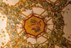 Relais degli Angeli Residenza d'Epoca