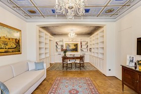 Relais degli Angeli Residenza d'Epoca