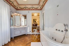 Relais degli Angeli Residenza d'Epoca
