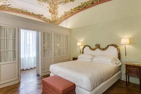 Relais degli Angeli Residenza d'Epoca