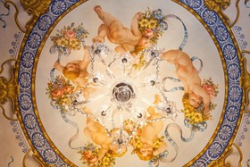 Relais degli Angeli Residenza d'Epoca
