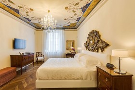 Relais degli Angeli Residenza d'Epoca