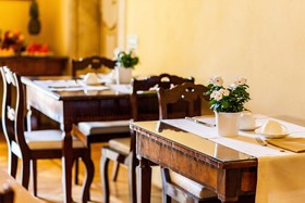 Relais degli Angeli Residenza d'Epoca