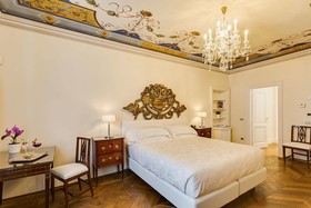 Relais degli Angeli Residenza d'Epoca