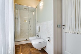 Relais degli Angeli Residenza d'Epoca