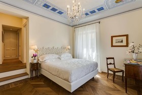 Relais degli Angeli Residenza d'Epoca