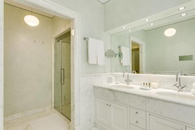 Relais degli Angeli Residenza d'Epoca