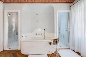 Relais degli Angeli Residenza d'Epoca