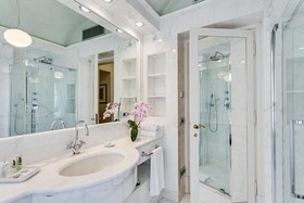 Relais degli Angeli Residenza d'Epoca