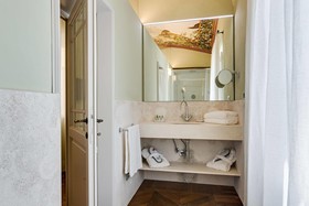 Relais degli Angeli Residenza d'Epoca