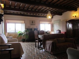 Residenza Alla Lizza