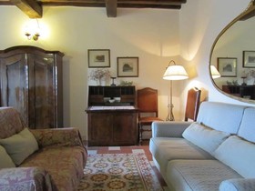 Residenza Alla Lizza