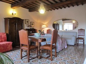 Residenza Alla Lizza