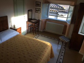 Residenza Alla Lizza