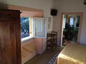 Residenza Alla Lizza