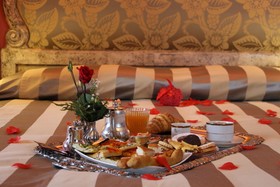 Residenza d'Epoca Palazzo Borghesi