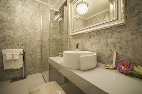 Residenza d'Epoca Palazzo Borghesi