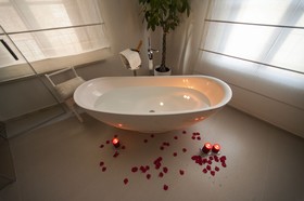 Residenza d'Epoca Palazzo Borghesi