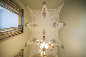 Residenza d'Epoca Palazzo Borghesi