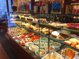 Residenza d'Epoca Palazzo Borghesi