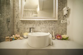 Residenza d'Epoca Palazzo Borghesi