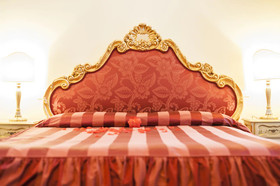 Residenza d'Epoca Palazzo Borghesi