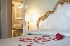 Residenza d'Epoca Palazzo Borghesi