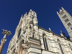 Residenza d'Epoca Palazzo Borghesi