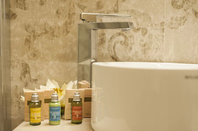 Residenza d'Epoca Palazzo Borghesi