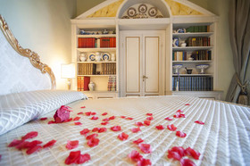 Residenza d'Epoca Palazzo Borghesi