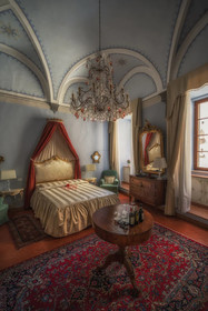 Residenza d'Epoca Palazzo Borghesi