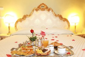 Residenza d'Epoca Palazzo Borghesi