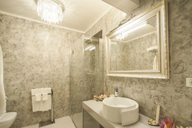 Residenza d'Epoca Palazzo Borghesi