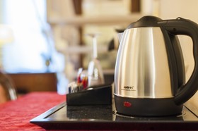 Residenza d'Epoca Palazzo Borghesi