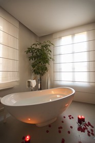 Residenza d'Epoca Palazzo Borghesi