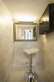 Residenza d'Epoca Palazzo Borghesi