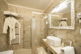 Residenza d'Epoca Palazzo Borghesi