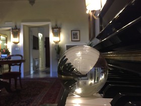 Residenza d'Epoca Palazzo Borghesi