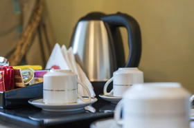 Residenza d'Epoca Palazzo Borghesi