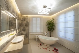 Residenza d'Epoca Palazzo Borghesi