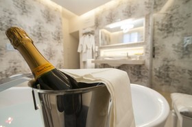 Residenza d'Epoca Palazzo Borghesi