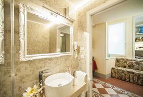 Residenza d'Epoca Palazzo Borghesi