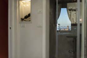 Residenza d'Epoca Palazzo Borghesi