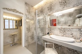 Residenza d'Epoca Palazzo Borghesi