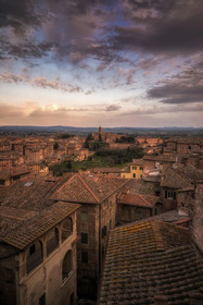 Residenza d'Epoca Palazzo Borghesi