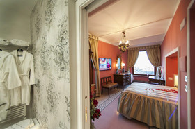 Residenza d'Epoca Palazzo Borghesi