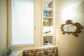 Residenza d'Epoca Palazzo Borghesi