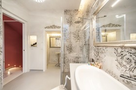 Residenza d'Epoca Palazzo Borghesi