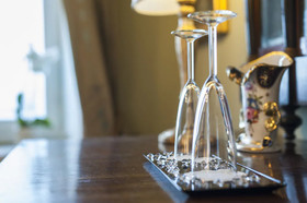 Residenza d'Epoca Palazzo Borghesi