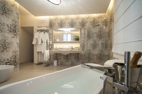 Residenza d'Epoca Palazzo Borghesi